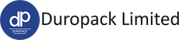 Duropack Limited